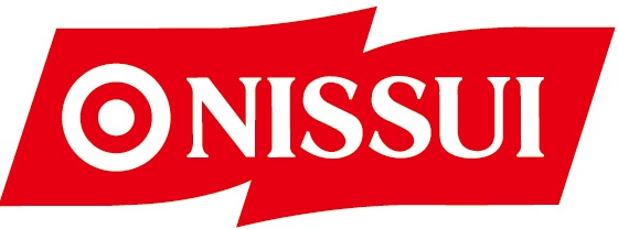 Nippon Suisan and its Gortons and Unisea Subsidiaries Partner with GSSI, Along with More Retailers